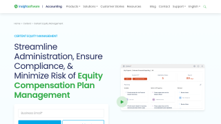 Certent Equity Management